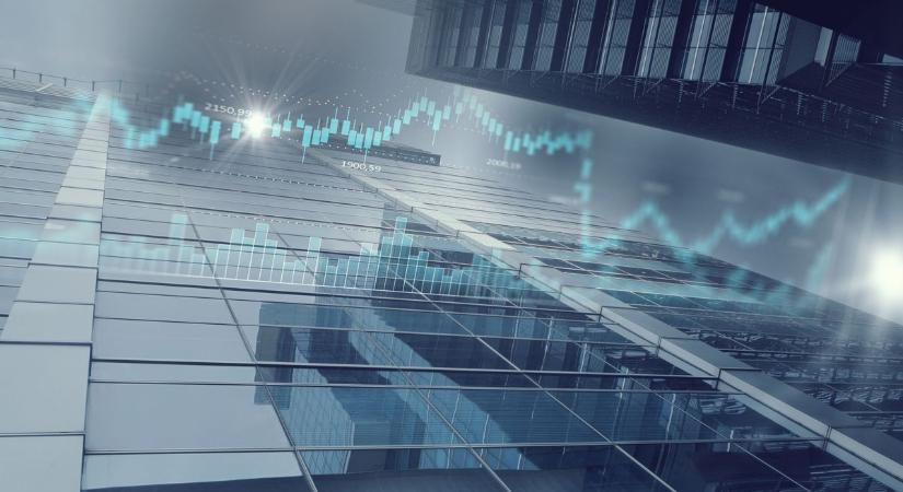 Több éves csúcson az euró a dollár árfolyammal szemben