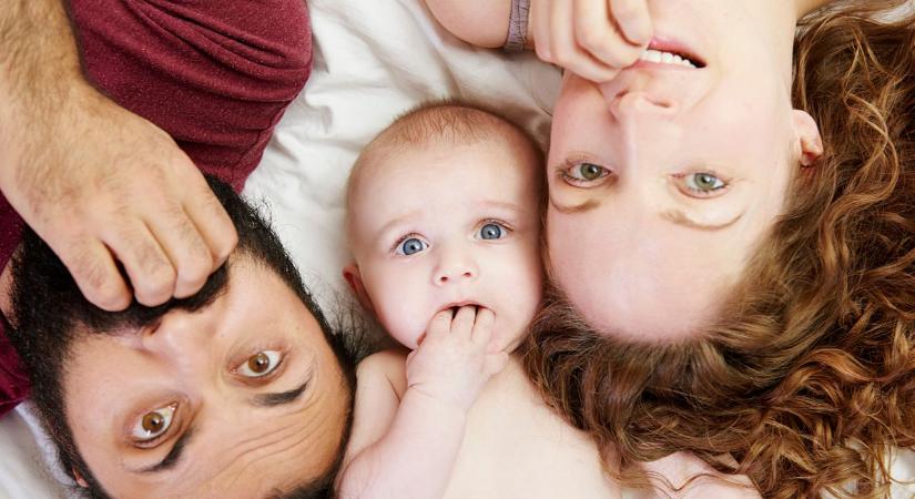 Egy nevelési hiba, ami csendben rombolja a párkapcsolatot – ezt ajánlja helyette a szakember