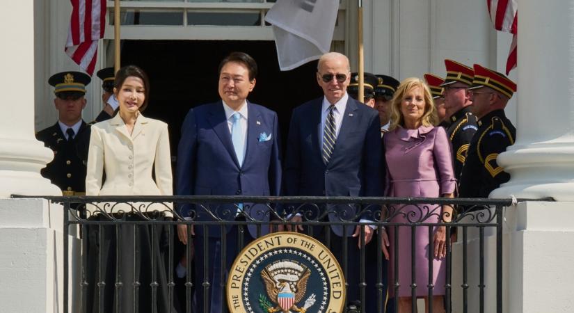 20 hónap börtönt kapott a first lady – a vád: vesztegetés