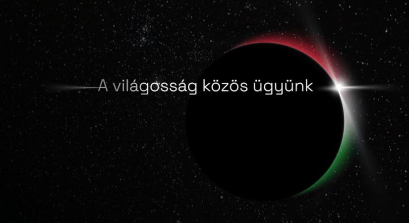 A HVG 12 pontos vállalást tett a 2026-os választások előtt – kinyílhat a fizetőkapu