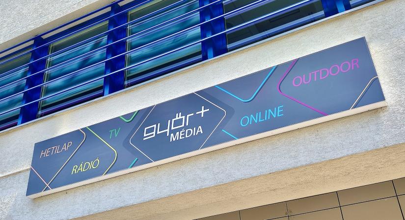 Tévedésen alapul a polgármesteri vádaskodás – Tények a Győr Média Zrt. felügyelőbizottságáról