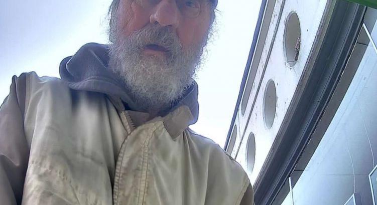 Csalás Miskolcon: kihasználta a figyelmetlenséget