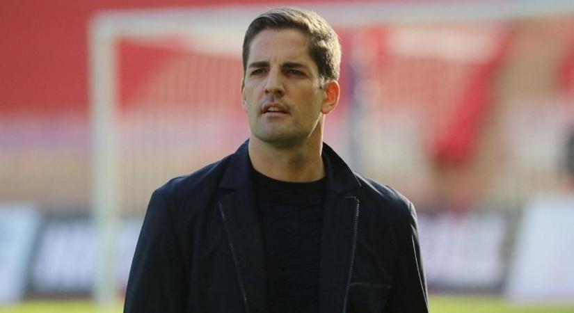 Ez a labdarúgás vége: ChatGPT-t használt az edző, 28 órán keresztül nem aludtak a játékosok