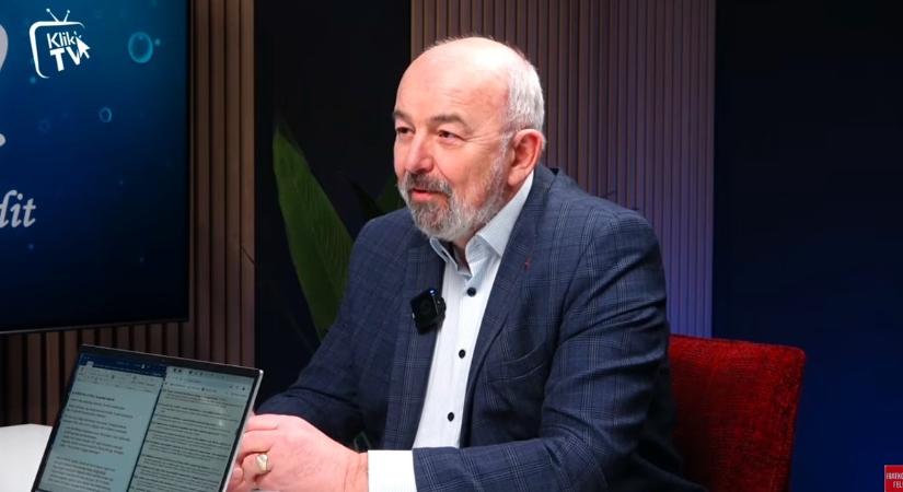 A rezsistop ára: amit a kormány nem mond el