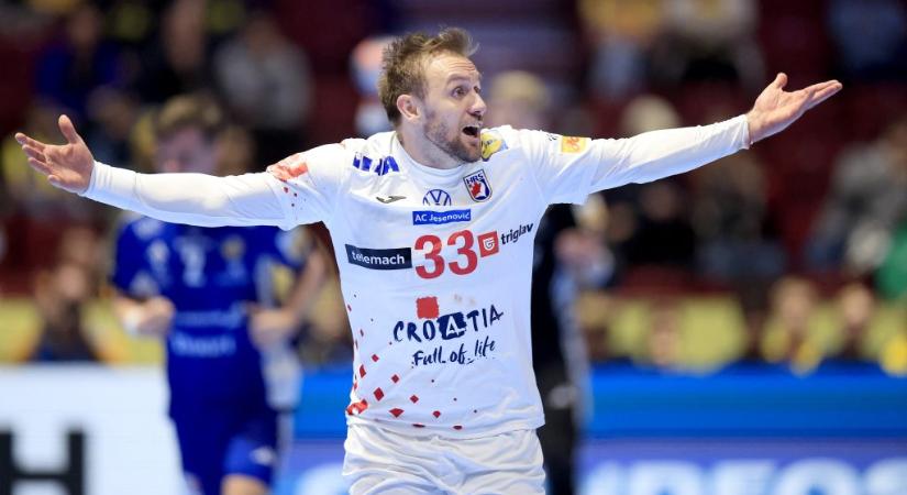 „Ez katasztrófa! Aki ezt szervezte, biztosan soha nem sportolt életében”