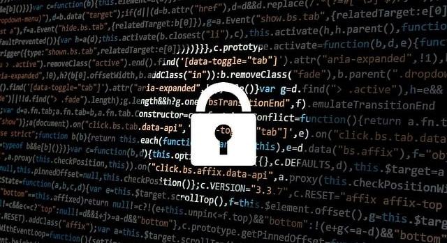 Csaló webáruházat blokkolt a fogyasztóvédelmi hatóság