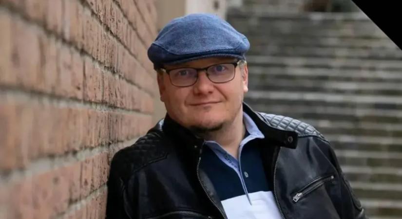 Egy volt tiszással közölt interjút az Index, Magyar szerint csak visszamondatták vele a propaganda hazugságait