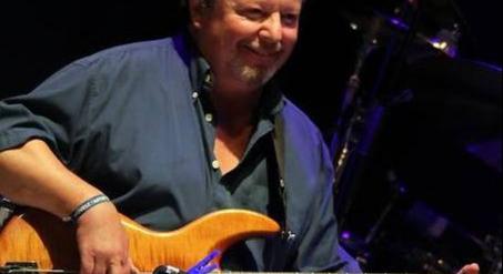 Elhunyt Lattmann Béla