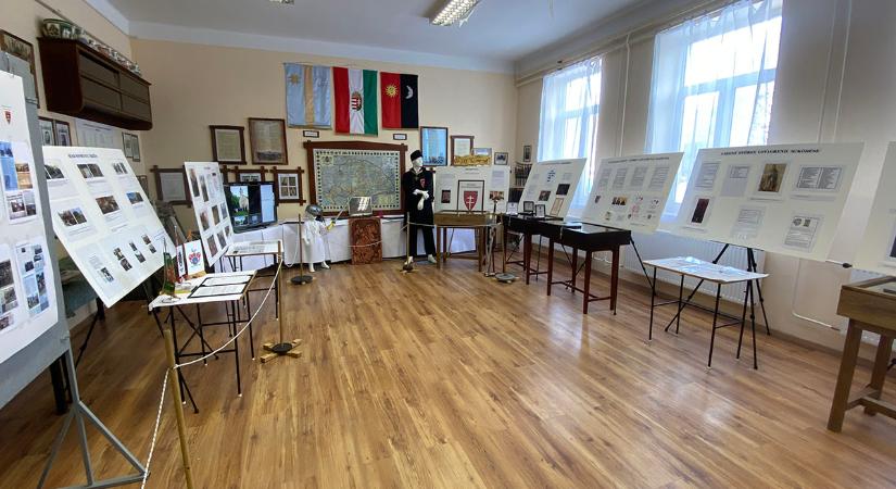 700 éves jubileumát ünnepli a Szent György Lovagrend