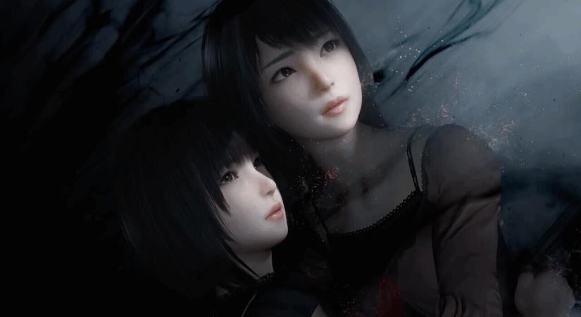 FATAL FRAME II: Crimson Butterfly Remake - Amit a játékról tudni érdemes