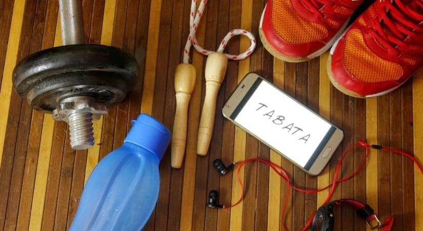 A fotók sokkolták: így indult el Helga életmódváltása, ami 30 kilós fogyáshoz vezetett