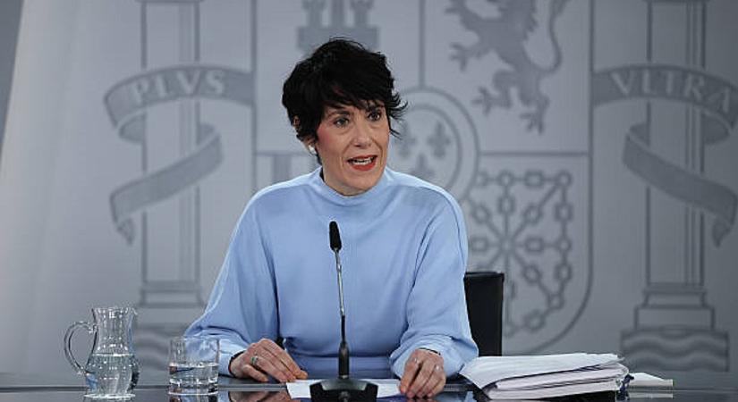 Kardjába dől Donald Trump, ha megtudja, mit húztak a spanyolok