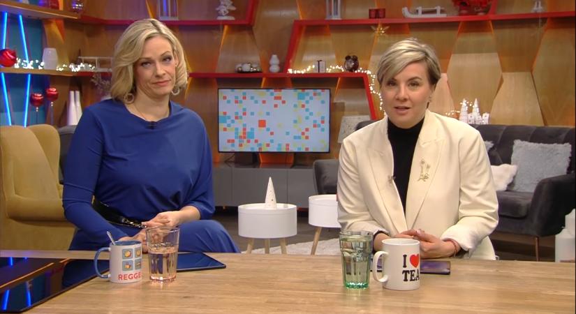 „Benne van az egó, hogy ezt meg tudja csinálni” – Peller Mariann Alex Honnoldról