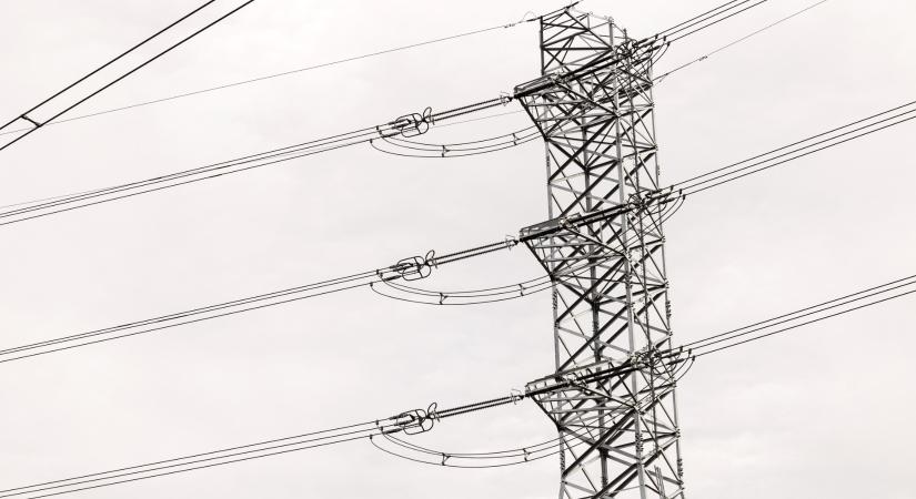 Már nem a tél a legnagyobb ellenség - brutális nyári áramcsúcsokra készül Magyarország