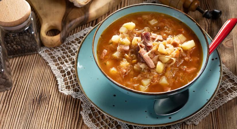 Hízás nélkül enni? Ez a diéta tényleg működik!