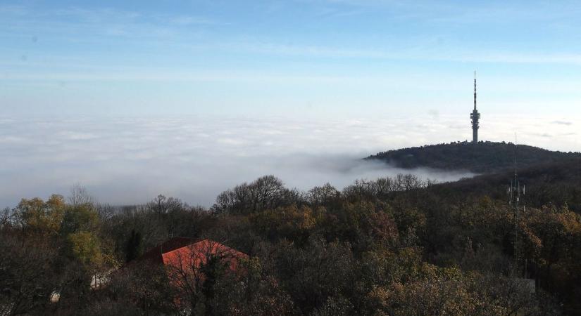 Kultúra városa? Mediterrán hangulat? Pécs szlogenjei mögött több van, mint gondolnád