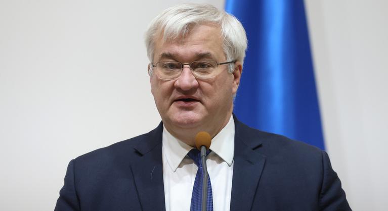 Kijev tapsol az EU döntésének, ami miatt Szlovákia és Magyarország is perelne