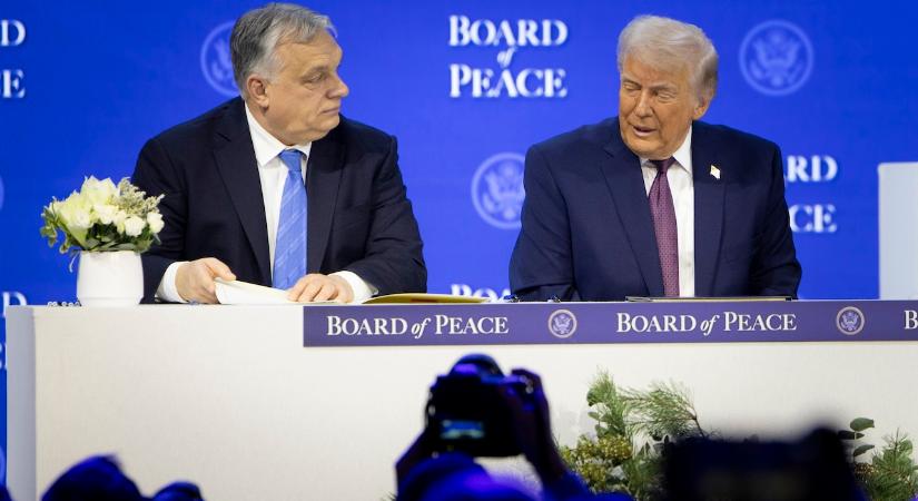 Béketanács: jaj, szegény ENSZ?