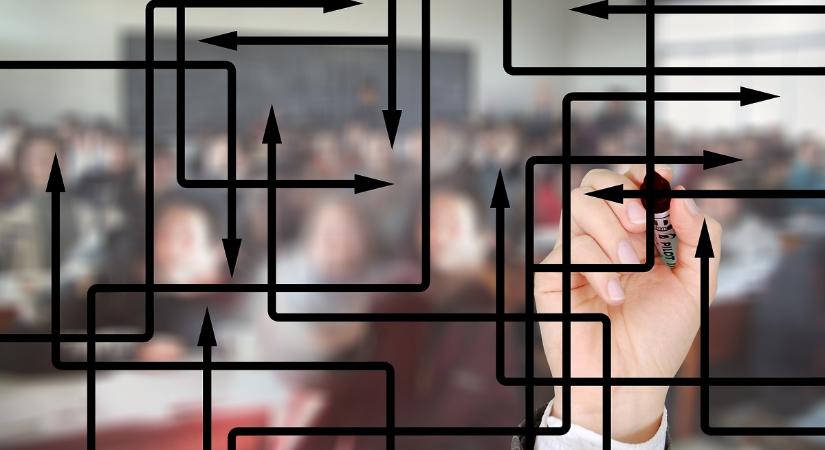 PwC Magyarország: szabályozói és technológiai tényezők formálják a számvitel jövőjét