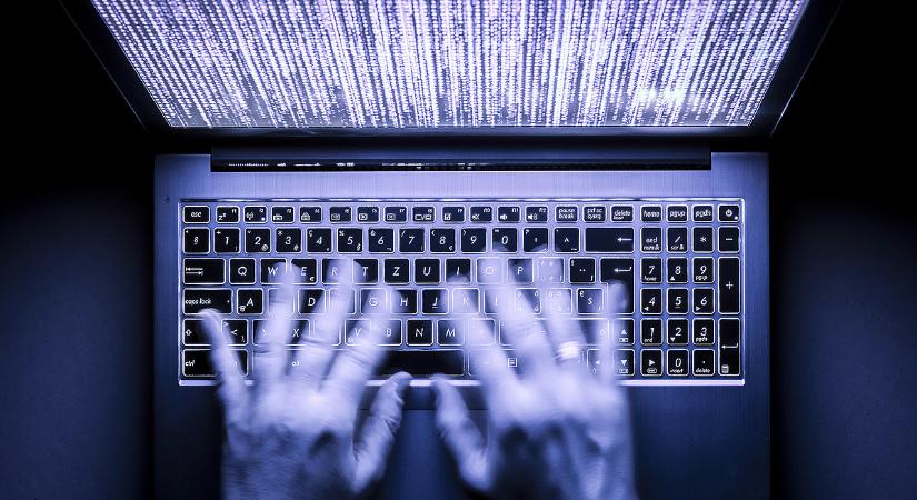 Kiberháború zajlik a magyar vállalkozások pénzéért, minél előbb lépni kell