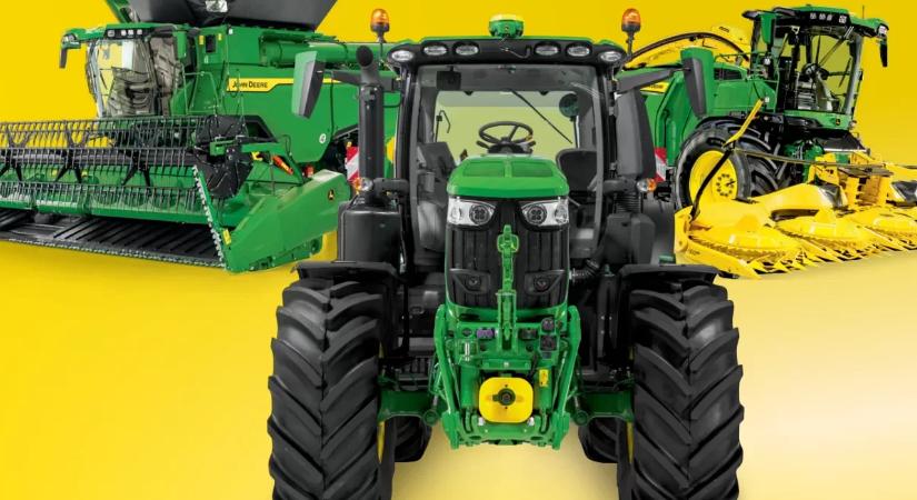 PowerGardTM, avagy biztonságos és kiszámítható gépüzemeltetés