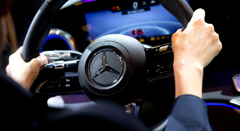 A szlovák vásárlók leginkább a használt, de új állapotú SUV-okat keresik