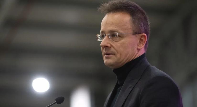 Az április választáson a rezsicsökkentés sorsa is eldől