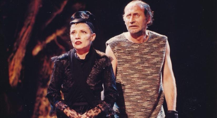 „Sejtettük, hogy siker lesz, de erre azért senki sem számított” – 30 éve játsszák folyamatosan A dzsungel könyvét