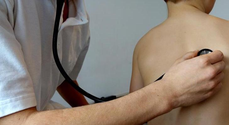 Így őrizze meg gyermeke egészségét 