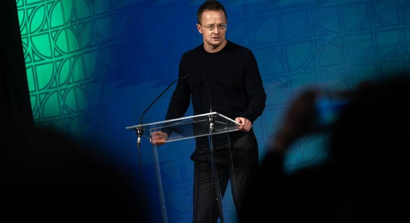 Bekérették Ukrajnában a magyar nagykövetet