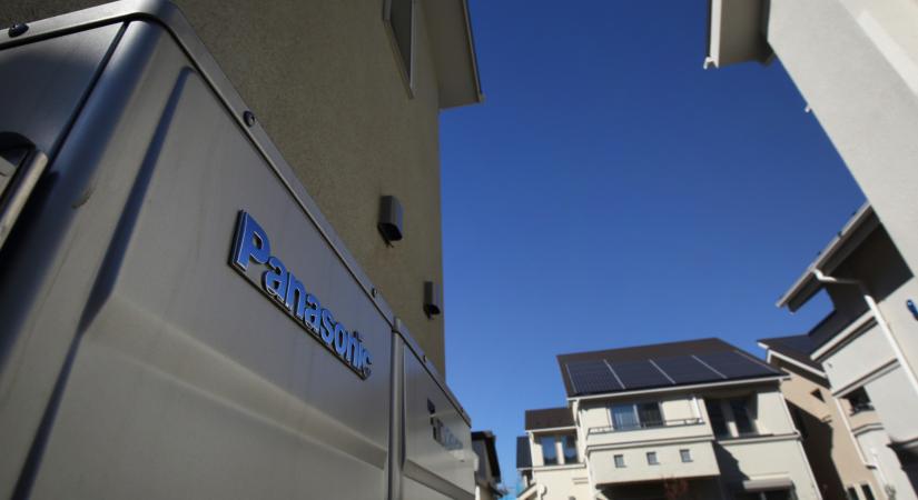 Örömhír a napelemeseknek: fontos könnyítésről döntött a kormány