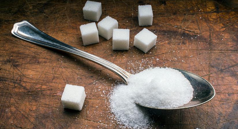 Nem fest jól a cukorhelyzet az EU-ban: súlyos felfüggesztés jöhet