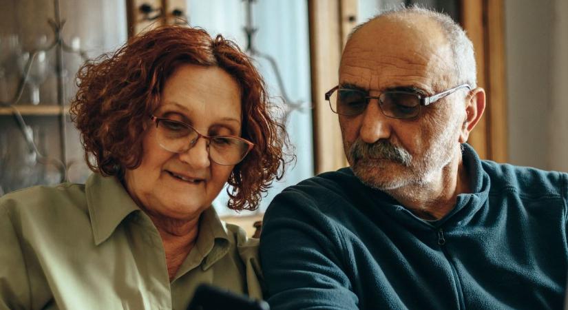 Ez vár az 1961-ben születettekre: a legfontosabb nyugdíjszabályok 2026-ban