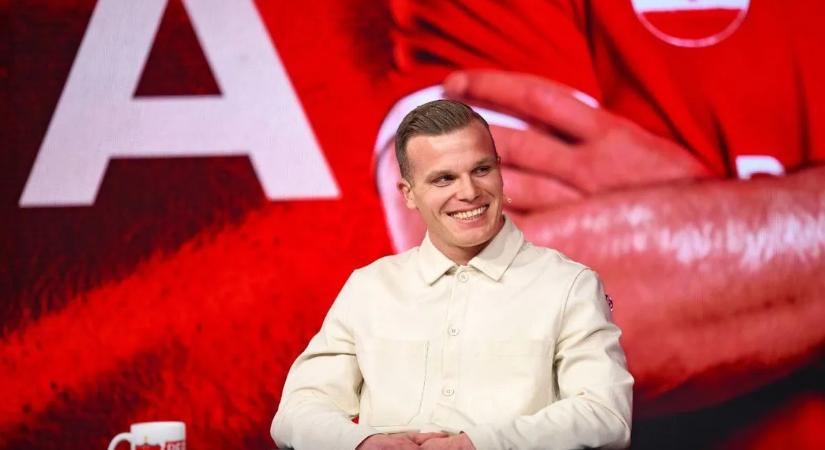 Légiósok: Gera kezdőként mutatkozott be a Perszepoliszban