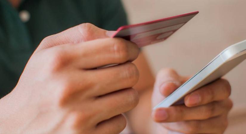 Országos leállás jön az egyik nagy hazai banknál: a mobilbank is szünetelni fog