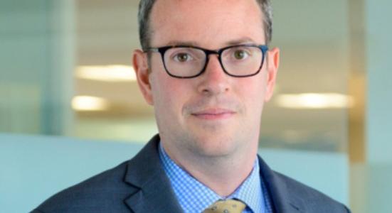 A J Street zsidó lobbiszervezet az Izraellel szembeni távolságtartást szorgalmazza