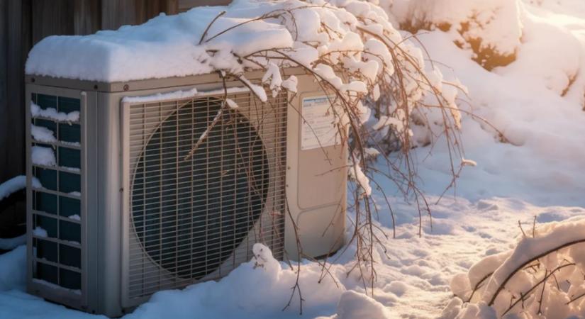 Letakarni vagy nem letakarni? Amit a kültéri klímáról kevesen tudnak