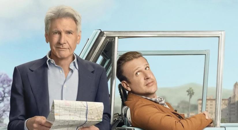 Még be sem mutatták a harmadik évadot, de már meg is rendelték a Direkt terápia negyedik etapját