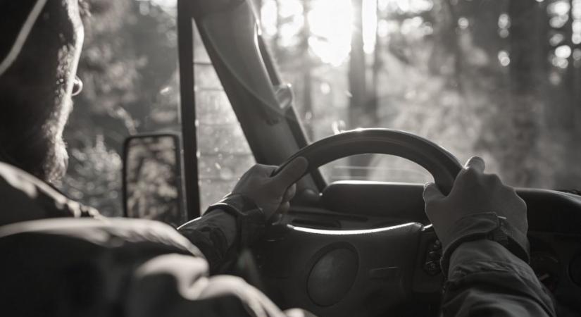 Bosszú Szerepen: súlyosabb büntetést kaphat a sofőr