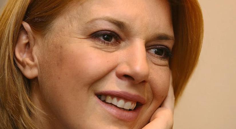 Most Borbás Marcsi kér segítséget: eltűnt egy barátja, csak a ruháit találták meg a Duna-parton