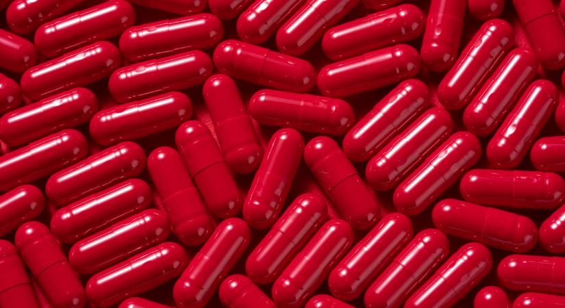 Teljesen új világ jöhet a patikákban 2026-ban: ennek rengeteg beteg fog örülni