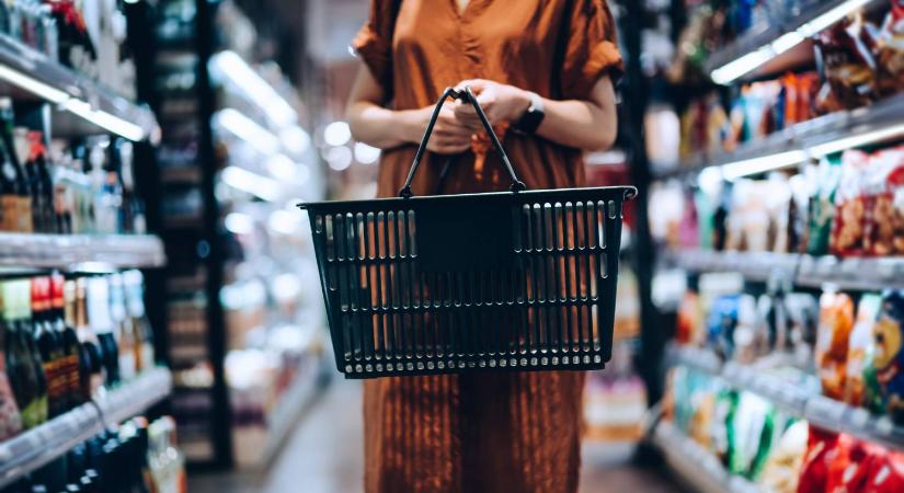 A hosszú, egészséges élet titka: 6 szuperélelmiszer, ami tele van antioxidánssal