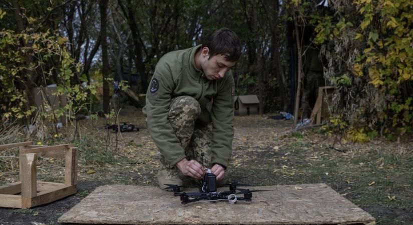 Szerda van, ezért a CNN-nél megint arról álmodoznak, hogy Oroszország összeomlik