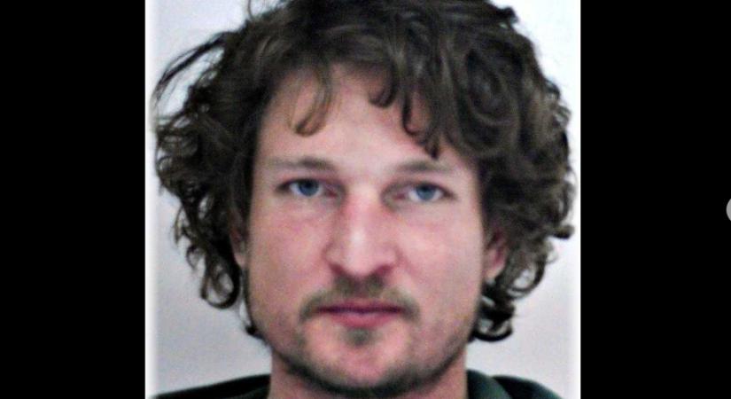 Eltűnt és keresik Rokonál Benedeket, Borbás Marcsi kollégáját