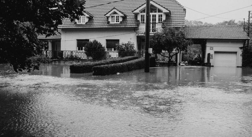 Hamarosan indul a lakásbiztosítási kampány, ezt kell tudni róla