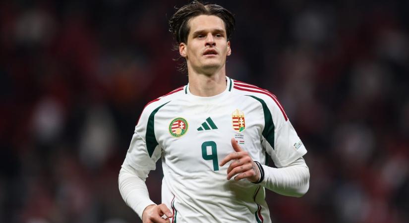 Újabb válogatott futballista igazolhat lengyel csapatba