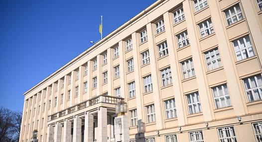 Több mint egymilliárd hrivnyát költött Kárpátalja a háborúra