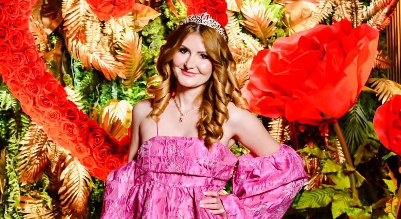 Princess Szabina kiborult, hogy Stohl hazaküldte: „Ezt meg fogja bánni, de már késő lesz!”