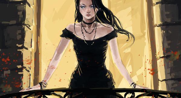 Ingyenes az Along the Edge a Steamen