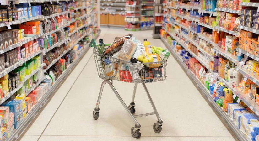 Tényleg veszélyes élelmiszert kockáztatunk a Mercosurral?